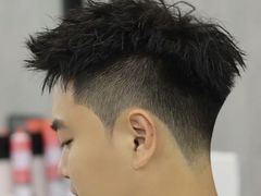 -镇江宝龙广场