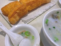 -万山楼海鲜酒家·二十三年老字号