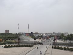 -大名府