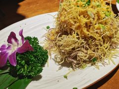 -觅山云南菜(泊富ICITY店)