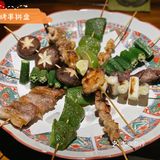 深圳的宝藏日式居酒屋🏮