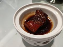 -同庆楼(大钟寺店)