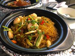-香港新曜记茶餐厅(星耀城店)