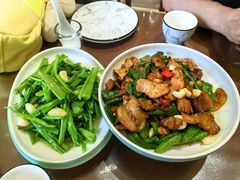 -食藕·武昌鱼(古德寺店)