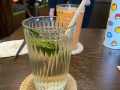 -游泰号(黑沙环店)