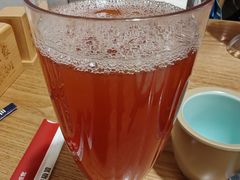 -武松家(丰益桥店)