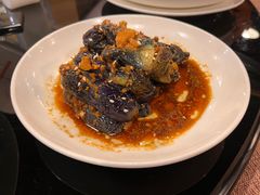 -徐记私厨(半淞园路店)