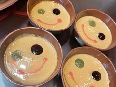 -南门涮肉(后海店)