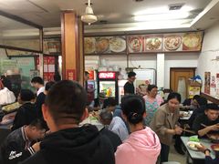 -小无锡面馆