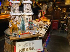 -杂咖zacup(领展中心城店)