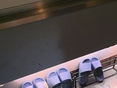 -陆琴脚艺·足浴·SPA(夫子庙店)