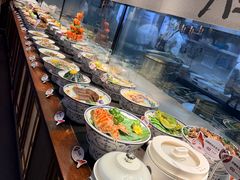 -海门鱼仔·潮汕味(KKMall店)