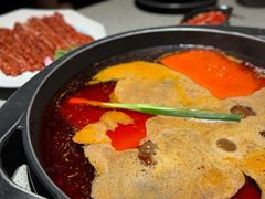 -园里火锅(仁和新城店)