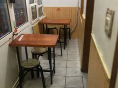 -如意香辣鸡架(总店)