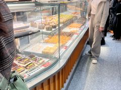 -拾味中点(花园路店)