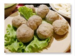 -蜀大侠火锅(四川北路店)