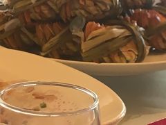 -渭塘酒家(生态园店)