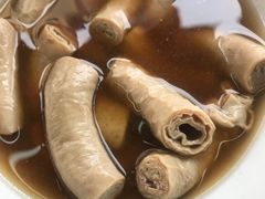-新记肉骨茶