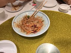 -大鸭梨烤鸭(顺义石园店)