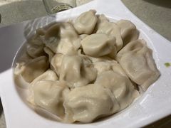 -琼菜王(南海店)