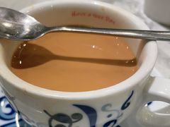 -翠华餐厅(正佳广场店)