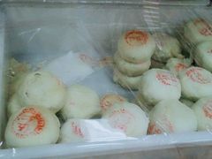 -百年义利(百万庄店)