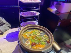 -红盔甲·小龙虾(车公庙店)