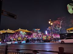 -呷哺呷哺(悦荟广场店)