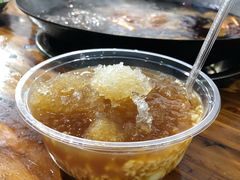 -星鸿社重庆老火锅