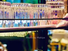 -MOSSO德国餐厅·音乐酒吧(环宇荟店)