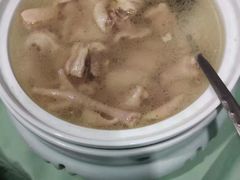 -中鸿记老院子(玉村南路店)