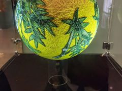 -广州花园酒店