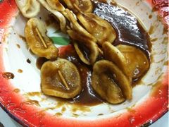 炸年糕-做了不起的80后