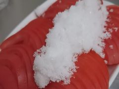 -张记烤羊腿(北花园店)