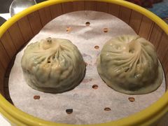 -悦融琥珀·京鲁菜·海味珍品(西单店)