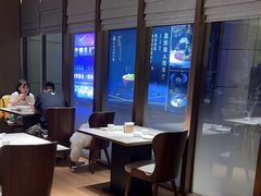 -徐记海鲜(T11|唐延路店)