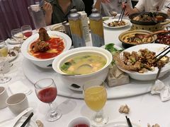 -眉州东坡(国贸店)