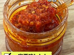 -瑞霖·隆江猪脚饭