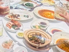 -荣兴酒家(徐家汇店)