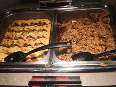 -比格比萨自助(德思勤四季汇店)