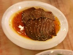 -传统香辣蟹-海鲜锅(上河坊店)