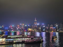 -海港城
