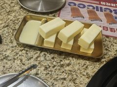 -首尔烤肉大排档(合生汇店)