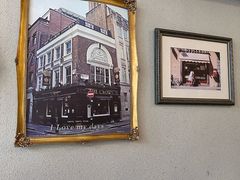 -LE MISSMORE餐酒吧(茉念西里店)