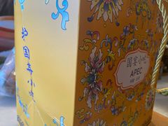 -护国寺小吃(地安门店)