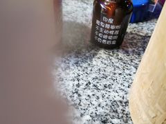 -蘭奢雅集·江浙菜(青山江滩店)