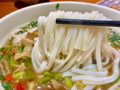 -杨裕兴(岳麓山店)