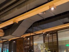 -薇酌饮·陕西菜(南门外店)