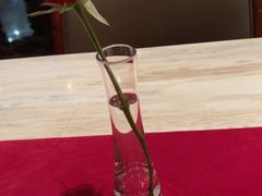 -郑州希尔顿酒店·阿米奇意大利餐厅