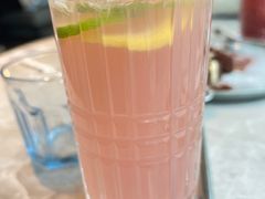 -必胜客(上海新南方商城PH店)